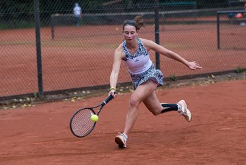 Chelsea Seidewitz 501 - Prisdorfer Sommercup